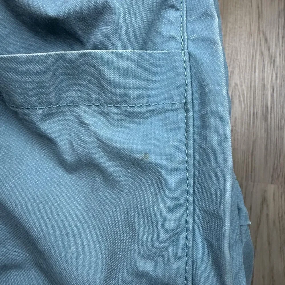 Fjallraven Blue 15